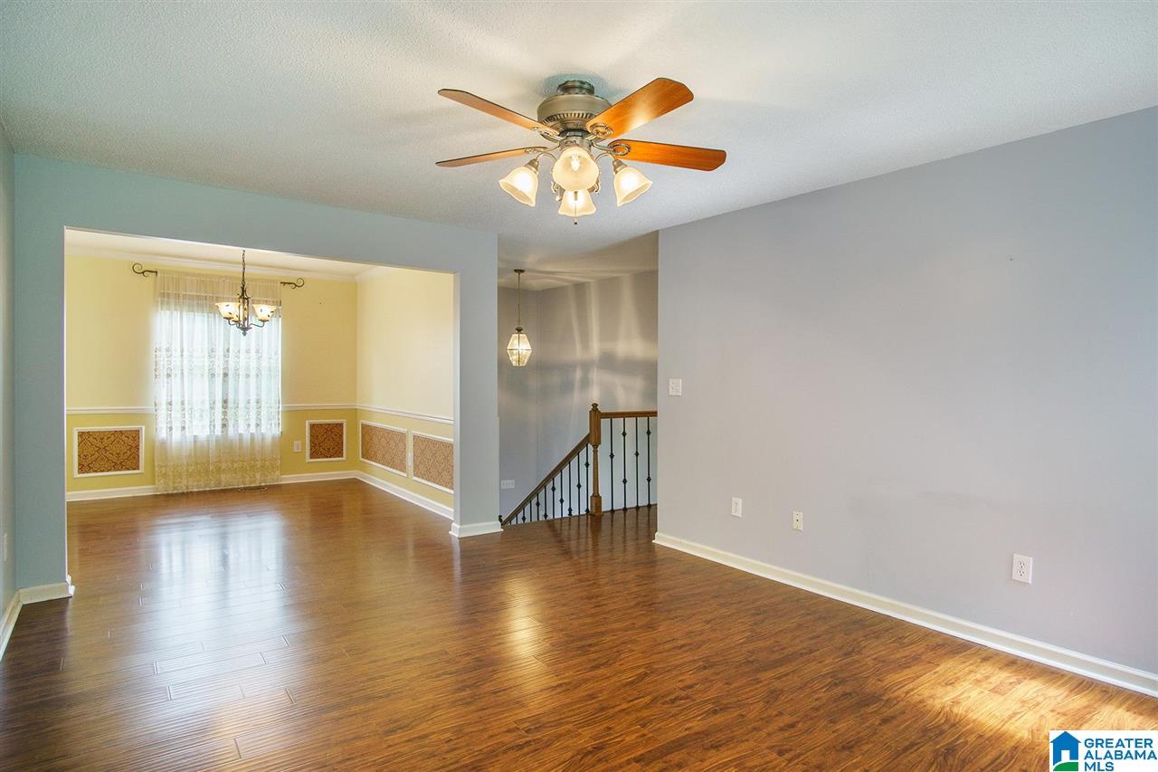 3365 Morgan Road Bessemer, AL 35022 - Photo 5 of 34