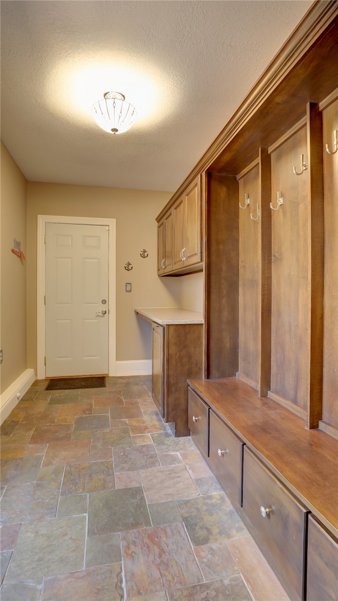 710 West Weaver Road Forsyth, IL 62535 - Photo 29 of 36