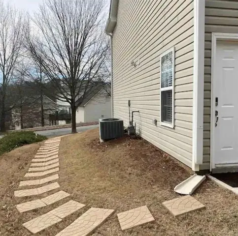 $1,500 | 4198 Ridgeside Terrace, Snellville, GA 30039