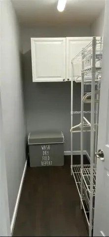 $1,500 | 4198 Ridgeside Terrace, Snellville, GA 30039