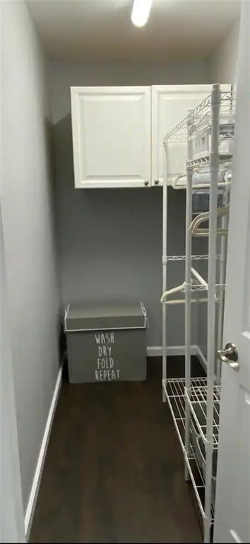 4198 Ridgeside Terrace Snellville, GA 30039 - Photo 11 of 13