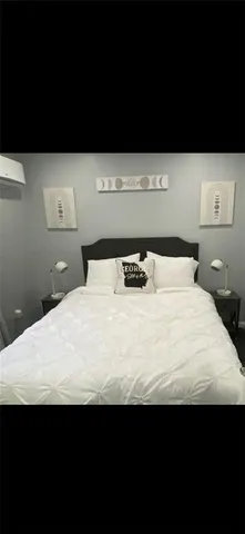 $1,500 | 4198 Ridgeside Terrace, Snellville, GA 30039