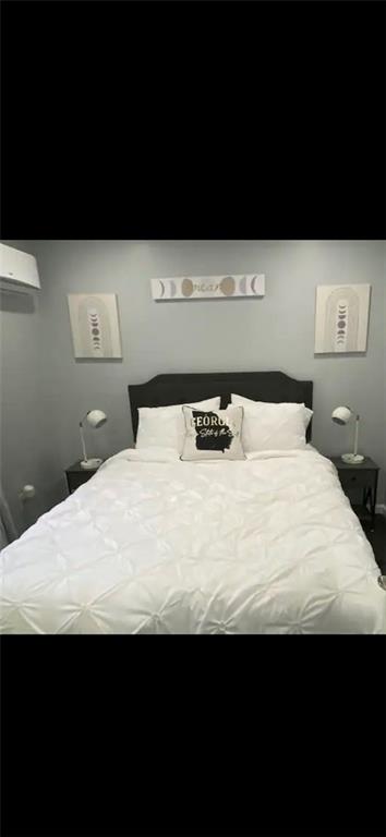 4198 Ridgeside Terrace Snellville, GA 30039 - Photo 12 of 13