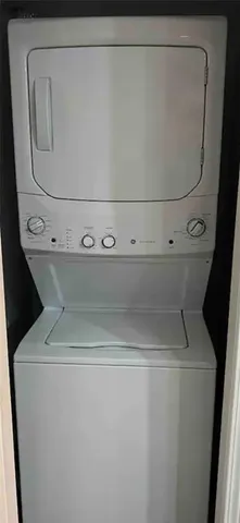 $1,500 | 4198 Ridgeside Terrace, Snellville, GA 30039