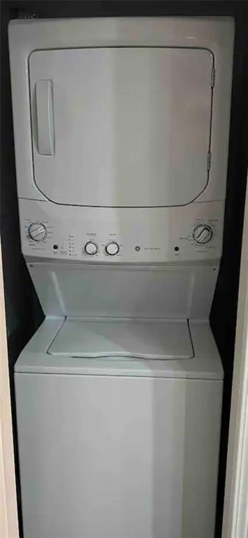 4198 Ridgeside Terrace Snellville, GA 30039 - Photo 13 of 13