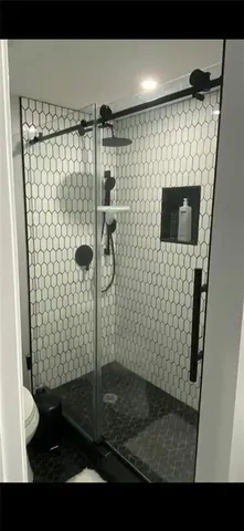 $1,500 | 4198 Ridgeside Terrace, Snellville, GA 30039