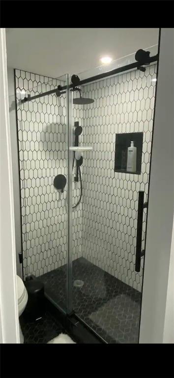 4198 Ridgeside Terrace Snellville, GA 30039 - Photo 3 of 13