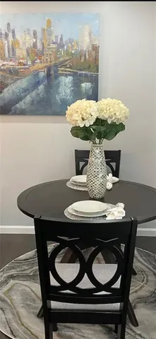 $1,500 | 4198 Ridgeside Terrace, Snellville, GA 30039