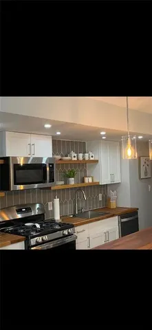 $1,500 | 4198 Ridgeside Terrace, Snellville, GA 30039