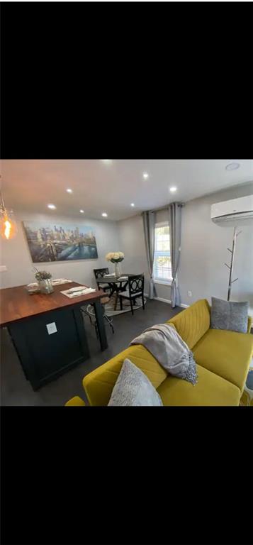 4198 Ridgeside Terrace Snellville, GA 30039 - Photo 6 of 13