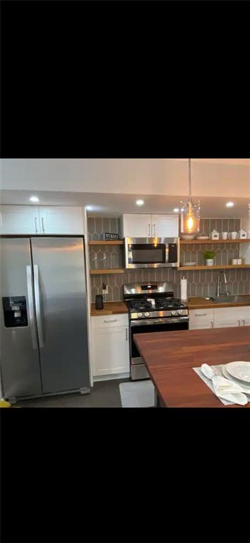 4198 Ridgeside Terrace Snellville, GA 30039 - Photo 7 of 13