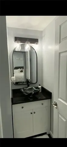 $1,500 | 4198 Ridgeside Terrace, Snellville, GA 30039