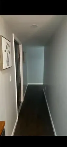 $1,500 | 4198 Ridgeside Terrace, Snellville, GA 30039