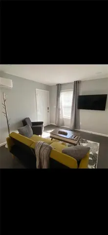 $1,500 | 4198 Ridgeside Terrace, Snellville, GA 30039