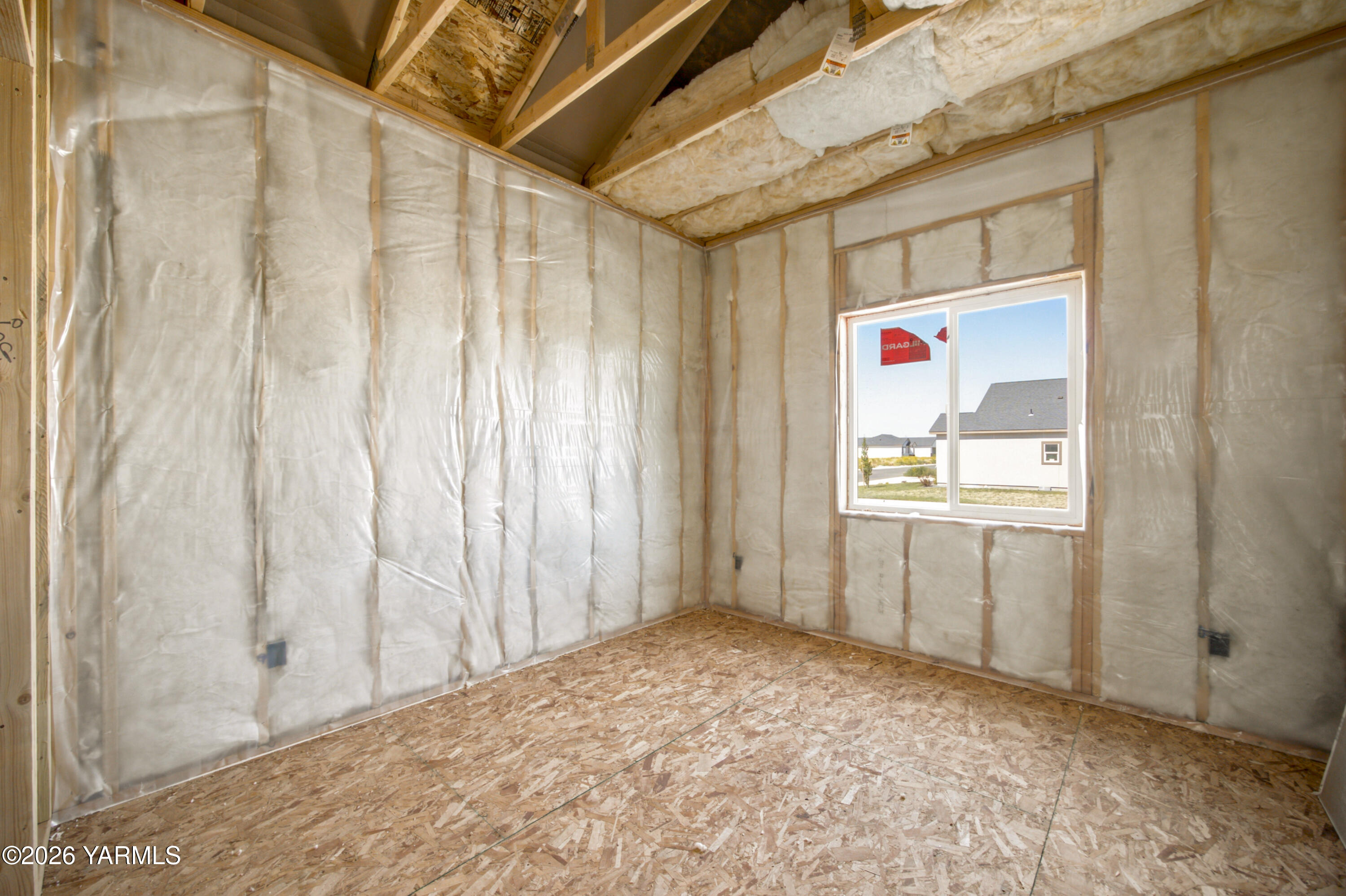 208 Scott Road Prosser, WA 99350 - Photo 9 of 21 208 Scott Road 6.17.26 13