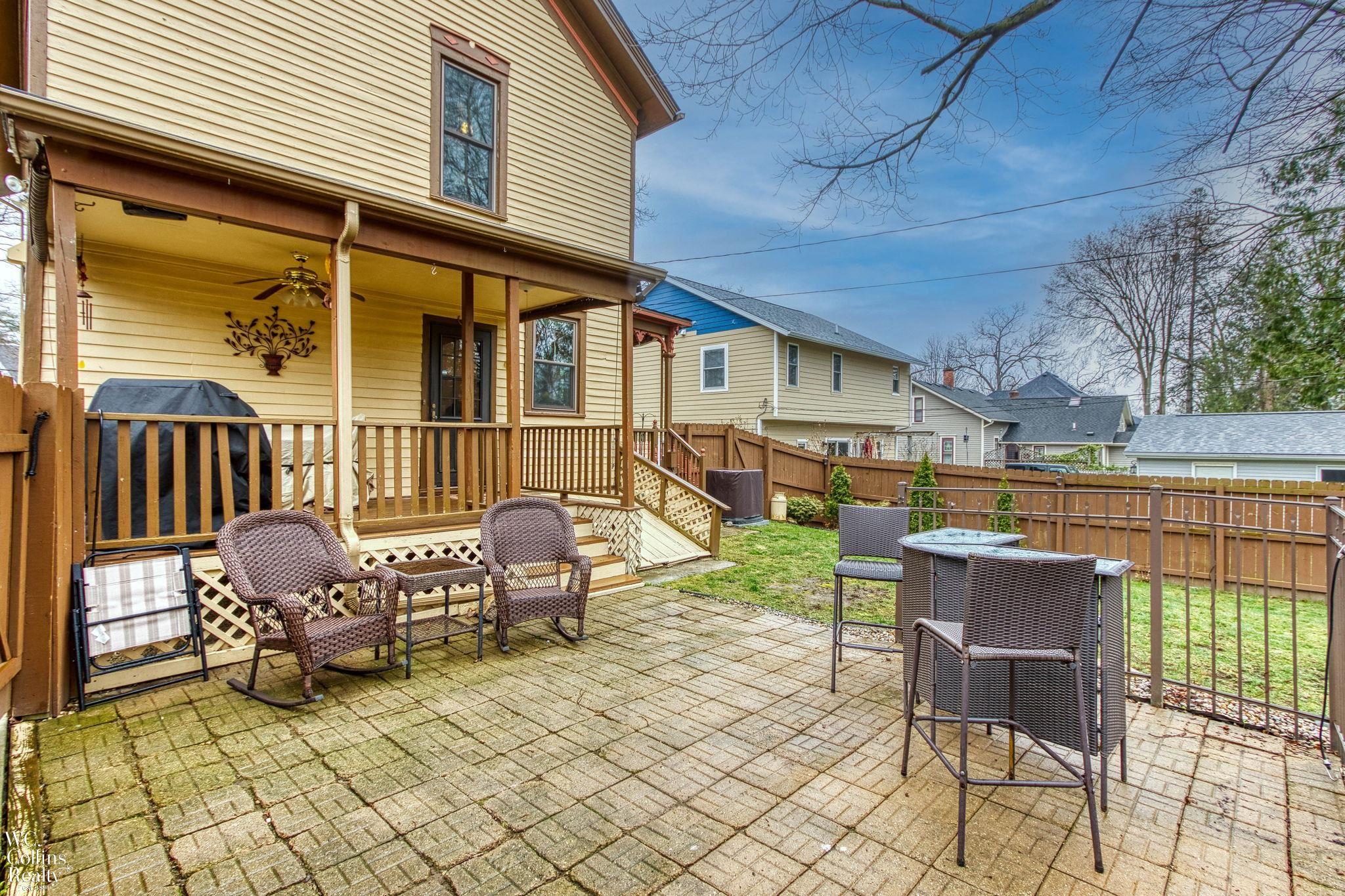231 Pleasant Street Romeo, MI 48065 - Photo 46 of 56 50137515-9c005192-a15a-4a4e-a159-f2eb221352ca.JPG