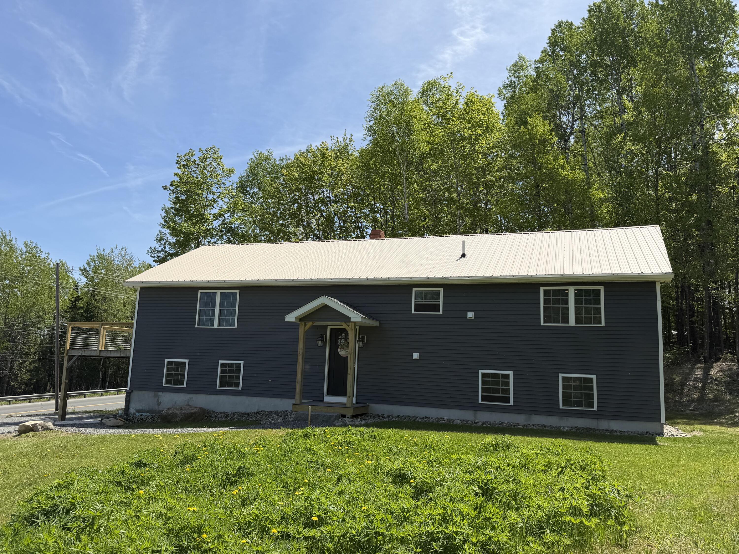 image7 (2)