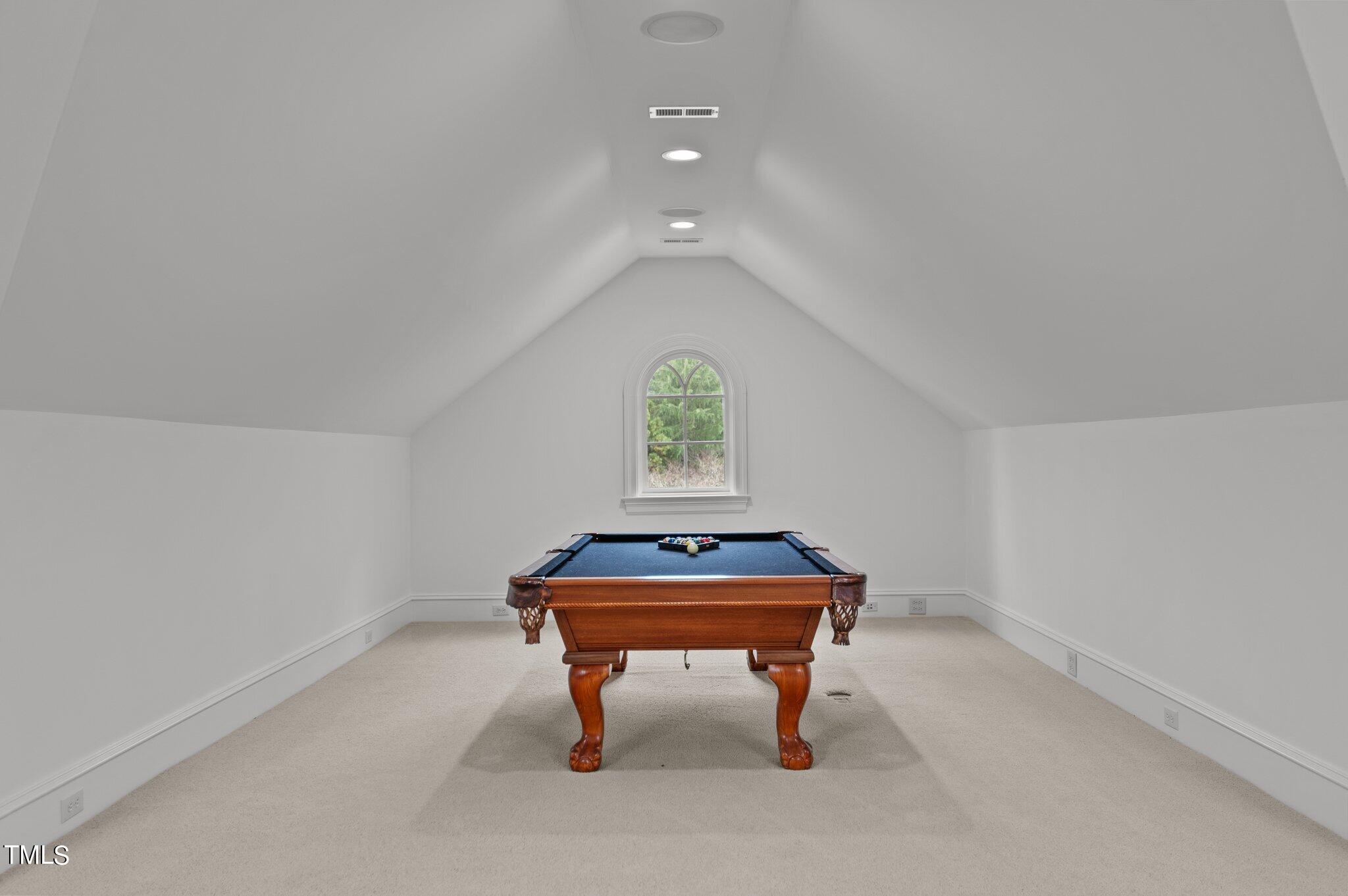 8816 Valentine Court Raleigh, NC 27615 - Photo 48 of 58 49