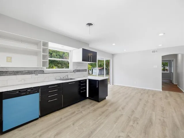 $2,500 | 1220 Colfax Circle, Richardson, TX 75080