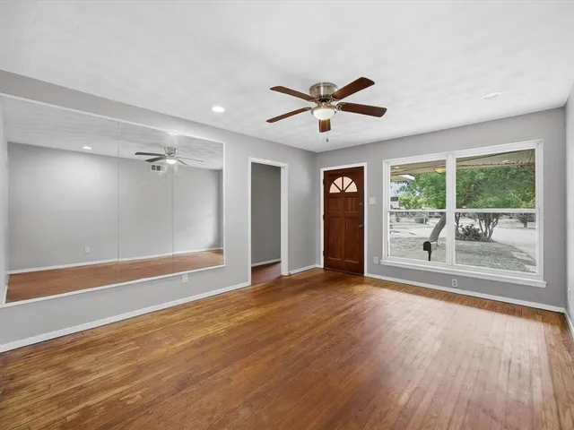 $2,500 | 1220 Colfax Circle, Richardson, TX 75080