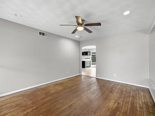 $2,500 | 1220 Colfax Circle, Richardson, TX 75080