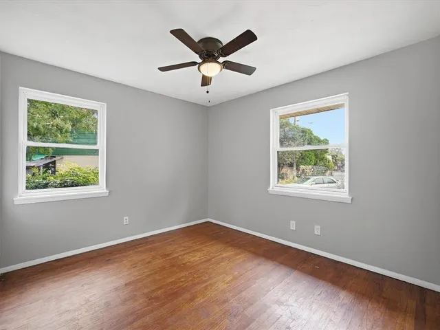 $2,500 | 1220 Colfax Circle, Richardson, TX 75080