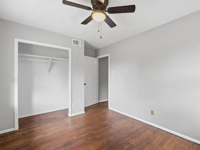 $2,500 | 1220 Colfax Circle, Richardson, TX 75080