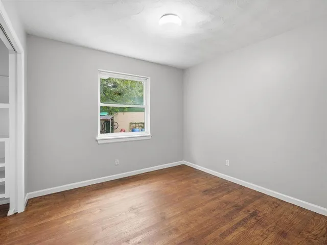 $2,500 | 1220 Colfax Circle, Richardson, TX 75080