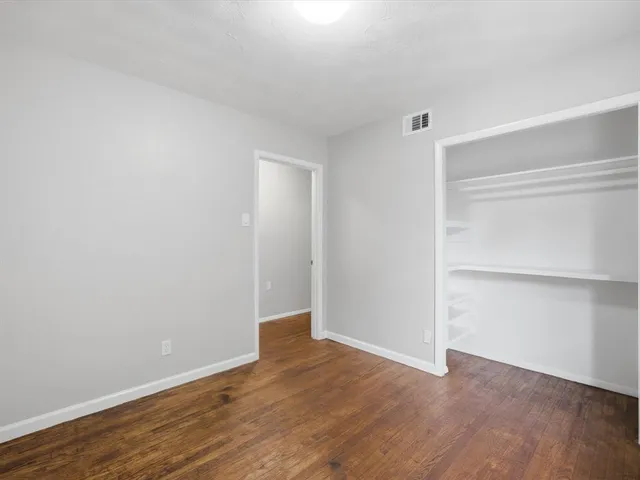 $2,500 | 1220 Colfax Circle, Richardson, TX 75080