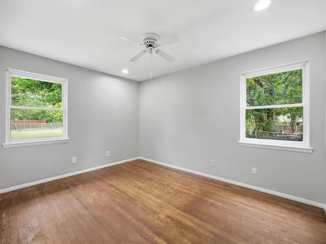 $2,500 | 1220 Colfax Circle, Richardson, TX 75080