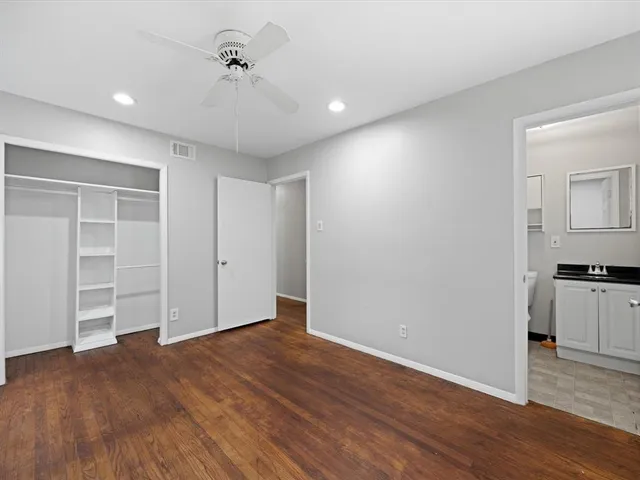 $2,500 | 1220 Colfax Circle, Richardson, TX 75080