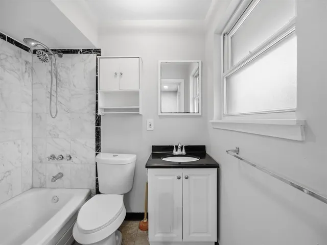 $2,500 | 1220 Colfax Circle, Richardson, TX 75080