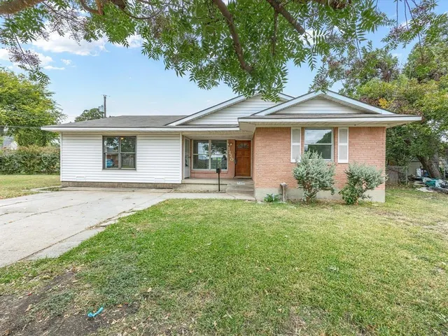 $2,500 | 1220 Colfax Circle, Richardson, TX 75080