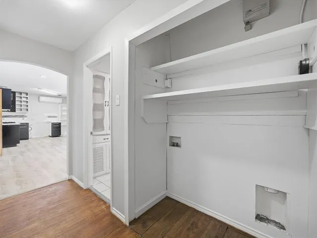 $2,500 | 1220 Colfax Circle, Richardson, TX 75080