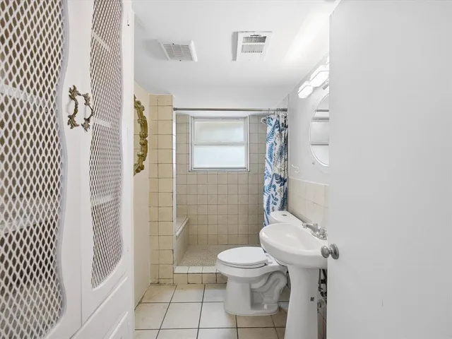 $2,500 | 1220 Colfax Circle, Richardson, TX 75080