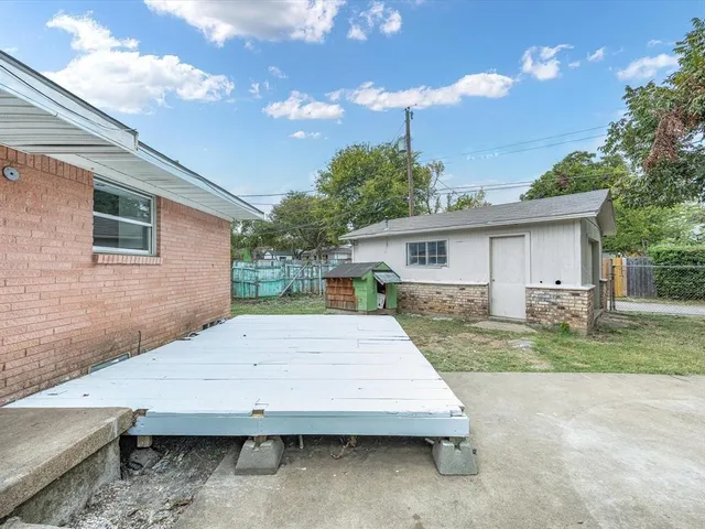 $2,500 | 1220 Colfax Circle, Richardson, TX 75080