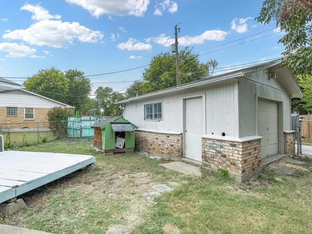 $2,500 | 1220 Colfax Circle, Richardson, TX 75080