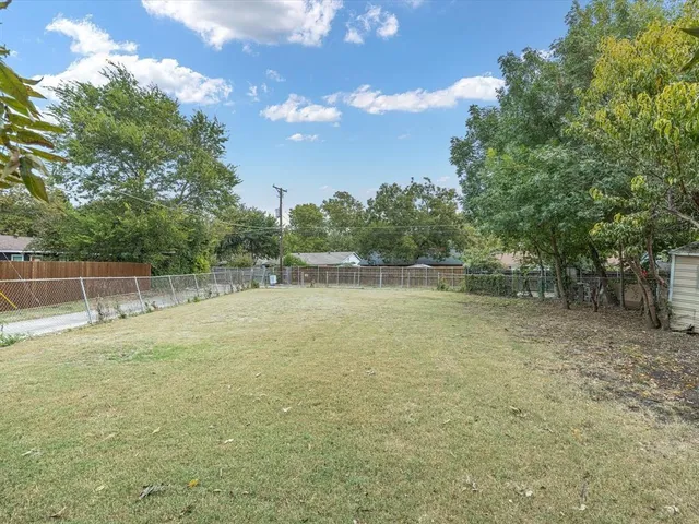 $2,500 | 1220 Colfax Circle, Richardson, TX 75080