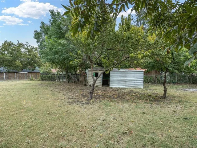 $2,500 | 1220 Colfax Circle, Richardson, TX 75080