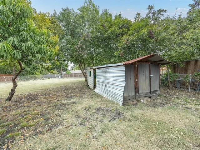 $2,500 | 1220 Colfax Circle, Richardson, TX 75080