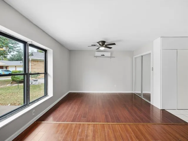 $2,500 | 1220 Colfax Circle, Richardson, TX 75080