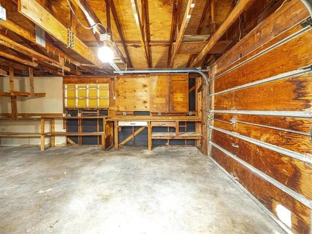 $2,500 | 1220 Colfax Circle, Richardson, TX 75080