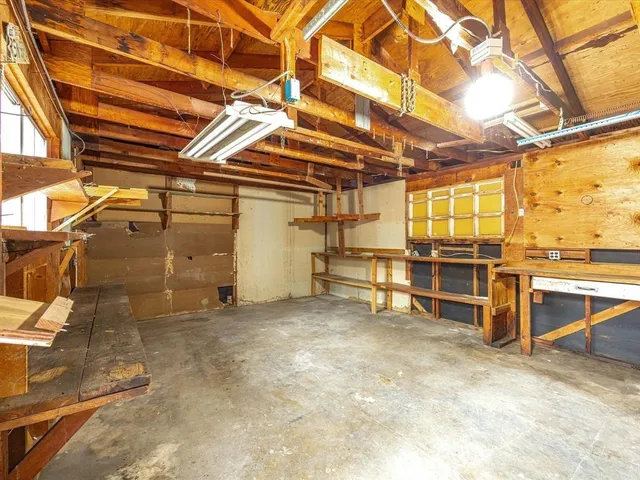 $2,500 | 1220 Colfax Circle, Richardson, TX 75080