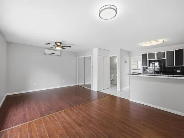 $2,500 | 1220 Colfax Circle, Richardson, TX 75080