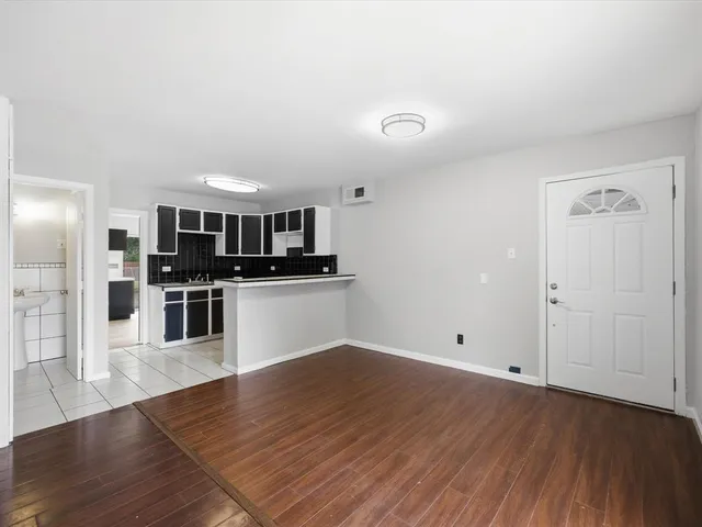 $2,500 | 1220 Colfax Circle, Richardson, TX 75080