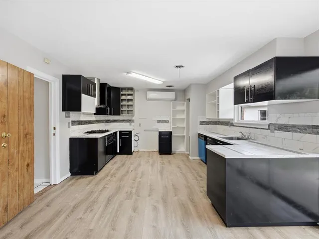 $2,500 | 1220 Colfax Circle, Richardson, TX 75080