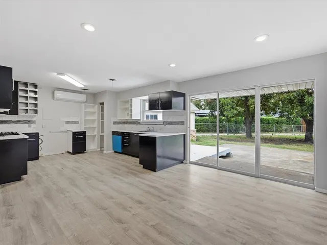 $2,500 | 1220 Colfax Circle, Richardson, TX 75080