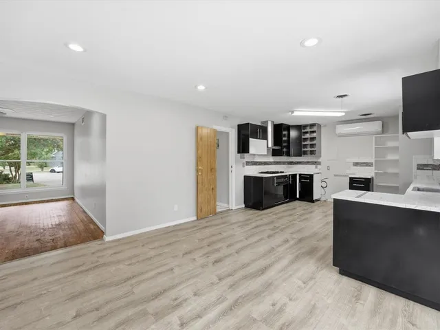 $2,500 | 1220 Colfax Circle, Richardson, TX 75080