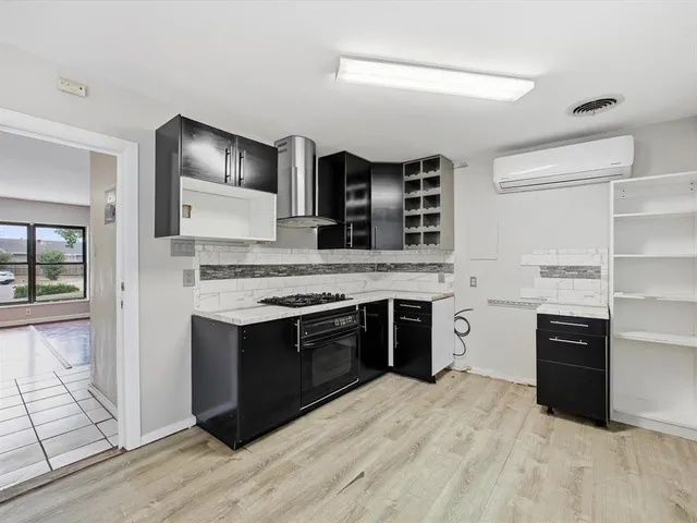 $2,500 | 1220 Colfax Circle, Richardson, TX 75080