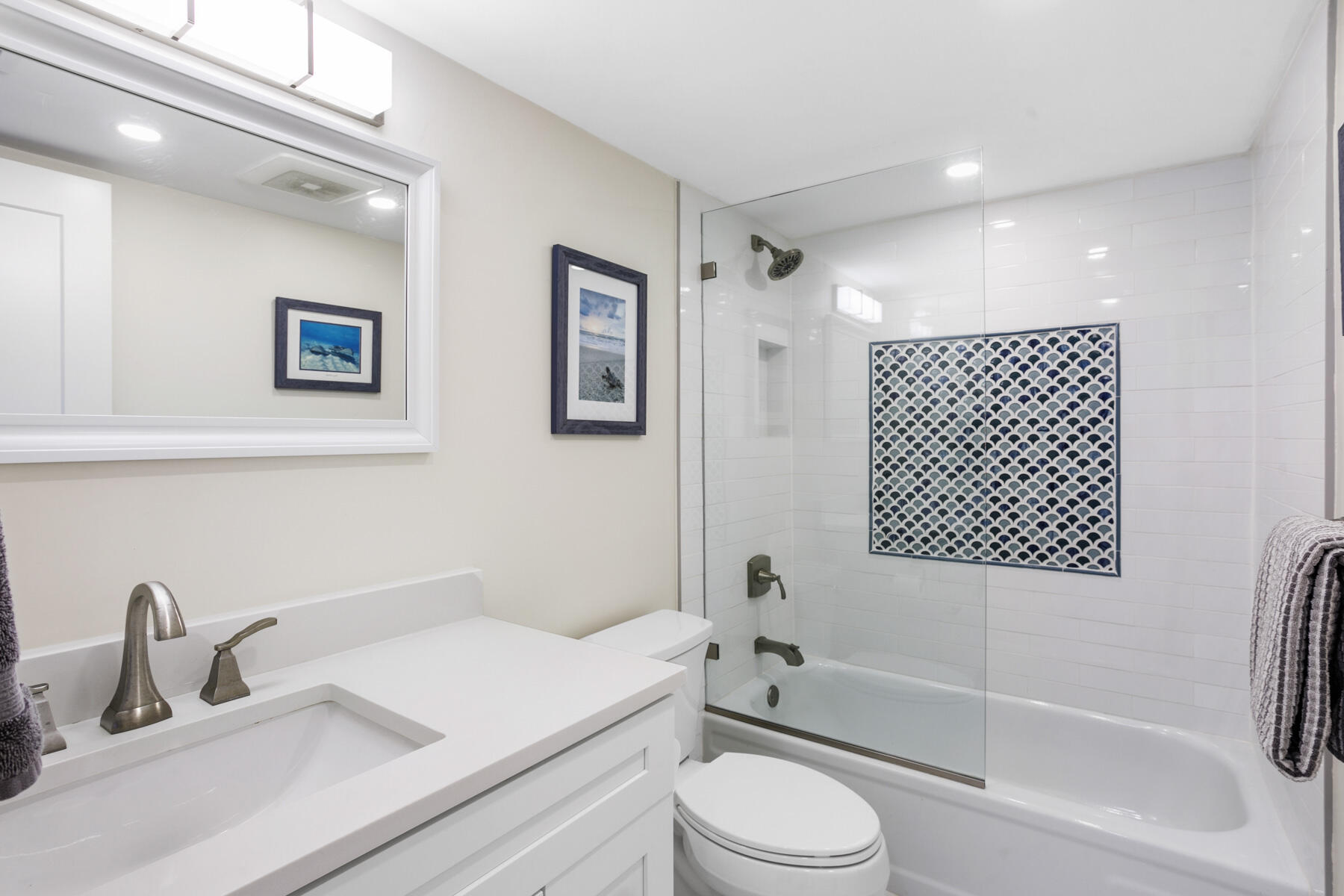 200 Ocean Trail Way, Unit 1302 Jupiter, FL 33477 - Photo 18 of 35 PH 2